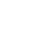 CHINA·太阳集团tcy8722品牌官网